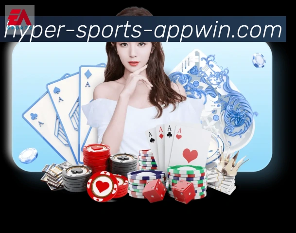 App 展示图
